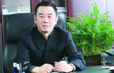 精密無(wú)縫鋼管產(chǎn)品性能穩(wěn)定，供貨非常及時(shí)！