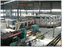 企業(yè)風(fēng)采